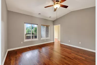 37 Cherokee Circle #P13-23, Madison, WI 53704 - Photo 17