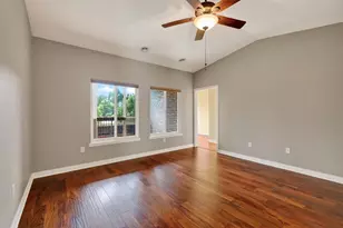 37 Cherokee Cir, Madison, WI 53704 - Photo 17