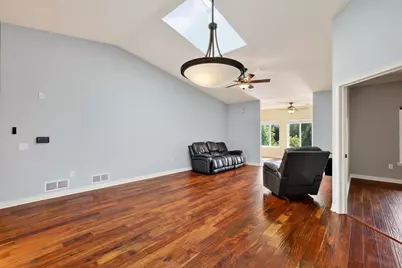 37 Cherokee Circle #P13-23, Madison, WI 53704 - Photo 35