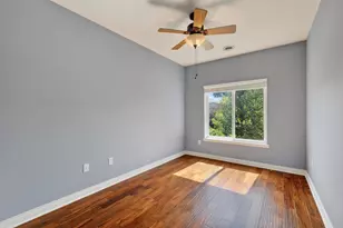 37 Cherokee Cir, Madison, WI 53704 - Photo 27