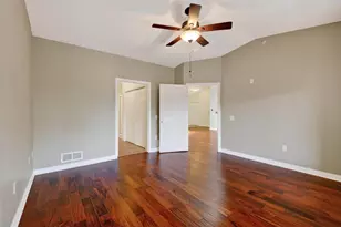 37 Cherokee Cir, Madison, WI 53704 - Photo 23