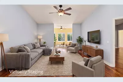 37 Cherokee Circle #P13-23, Madison, WI 53704 - Photo 3