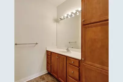 37 Cherokee Circle #P13-23, Madison, WI 53704 - Photo 19
