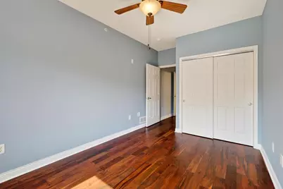 37 Cherokee Circle #P13-23, Madison, WI 53704 - Photo 29