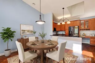 37 Cherokee Cir, Madison, WI 53704 - Photo 5