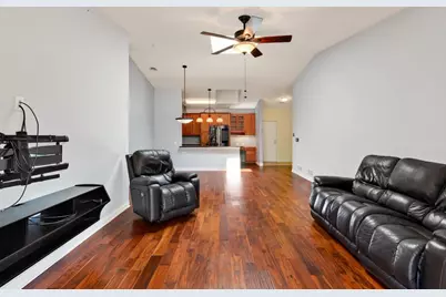 37 Cherokee Circle #P13-23, Madison, WI 53704 - Photo 21