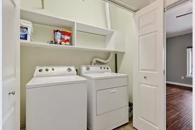 37 Cherokee Circle #P13-23, Madison, WI 53704 - Photo 37