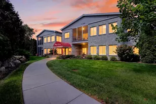 37 Cherokee Cir, Madison, WI 53704 - Photo 1