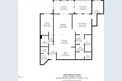 37 Cherokee Circle #204, Madison, WI 53704 - Photo 53