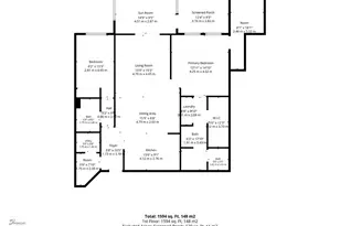 37 Cherokee Cir, Madison, WI 53704 - Photo 53