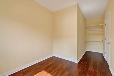 37 Cherokee Circle #P13-23, Madison, WI 53704 - Photo 25