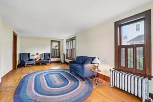 313 S 2nd St, Mount Horeb, WI 53572 - Photo 27