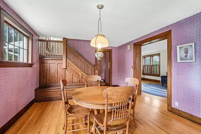 313 S 2nd Street, Mount Horeb, WI 53572 - Photo 11