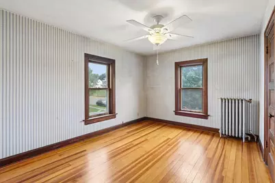 313 S 2nd Street, Mount Horeb, WI 53572 - Photo 31