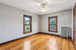 313 S 2nd St, Mount Horeb, WI 53572 - Photo 31