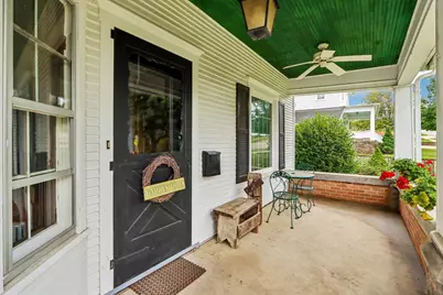 313 S 2nd Street, Mount Horeb, WI 53572 - Photo 9