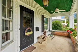 313 S 2nd St, Mount Horeb, WI 53572 - Photo 9