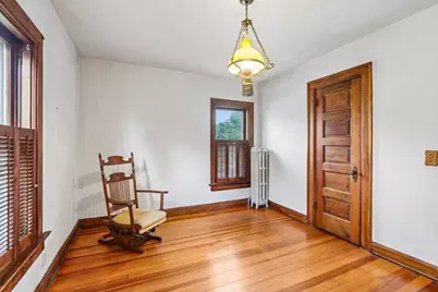 313 S 2nd Street, Mount Horeb, WI 53572 - Photo 35