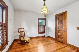 313 S 2nd St, Mount Horeb, WI 53572 - Photo 35