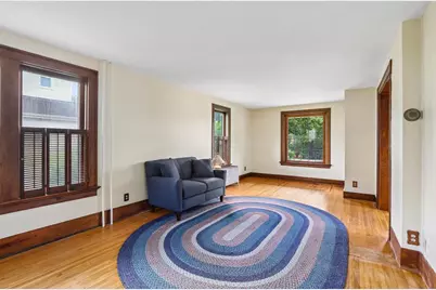 313 S 2nd Street, Mount Horeb, WI 53572 - Photo 23