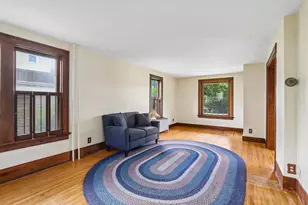 313 S 2nd St, Mount Horeb, WI 53572 - Photo 23