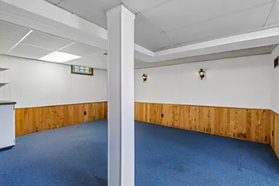 313 S 2nd Street, Mount Horeb, WI 53572 - Photo 41