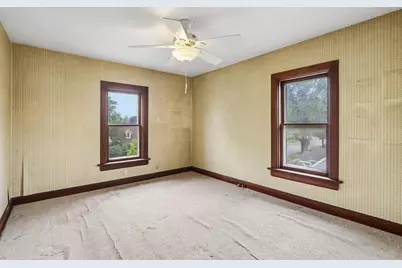 313 S 2nd Street, Mount Horeb, WI 53572 - Photo 37