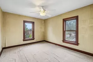 313 S 2nd St, Mount Horeb, WI 53572 - Photo 37