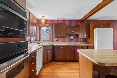 313 S 2nd Street, Mount Horeb, WI 53572 - Photo 19