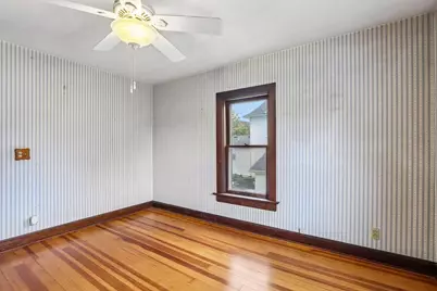 313 S 2nd Street, Mount Horeb, WI 53572 - Photo 33
