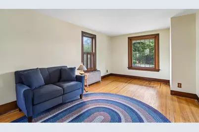 313 S 2nd Street, Mount Horeb, WI 53572 - Photo 25