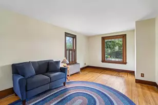 313 S 2nd St, Mount Horeb, WI 53572 - Photo 25
