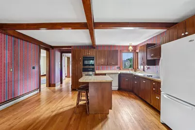313 S 2nd Street, Mount Horeb, WI 53572 - Photo 21