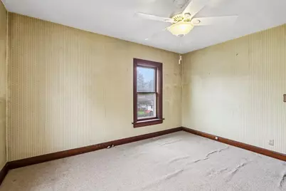 313 S 2nd Street, Mount Horeb, WI 53572 - Photo 39