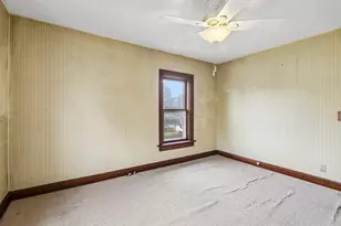 313 S 2nd St, Mount Horeb, WI 53572 - Photo 39
