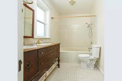 118 Sinclair Street, Janesville, WI 53545 - Photo 23