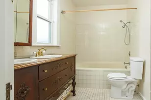 118 Sinclair St, Janesville, WI 53545 - Photo 23
