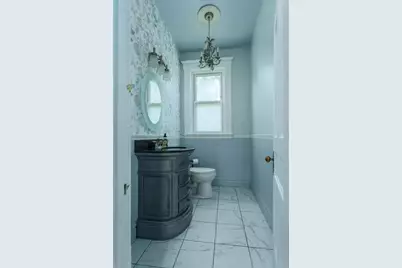 118 Sinclair Street, Janesville, WI 53545 - Photo 21