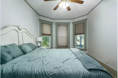118 Sinclair Street, Janesville, WI 53545 - Photo 35