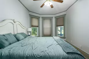 118 Sinclair St, Janesville, WI 53545 - Photo 35