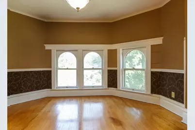 118 Sinclair Street, Janesville, WI 53545 - Photo 37