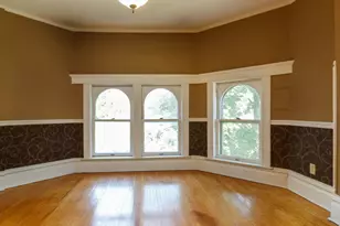 118 Sinclair St, Janesville, WI 53545 - Photo 37