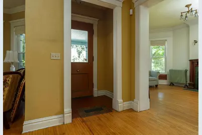 118 Sinclair Street, Janesville, WI 53545 - Photo 41