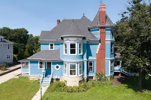 118 Sinclair St, Janesville, WI 53545 - Photo 5