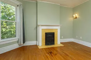 118 Sinclair St, Janesville, WI 53545 - Photo 29