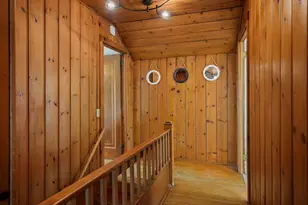 4503 Larson St, Mcfarland, WI 53558 - Photo 37