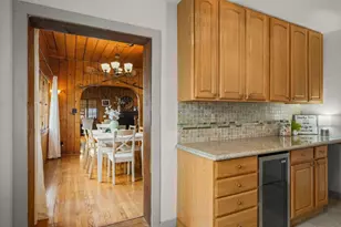 4503 Larson St, Mcfarland, WI 53558 - Photo 27