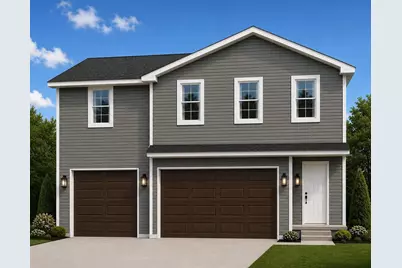 426 Badger Lane, Belleville, WI 53508 - Photo 1