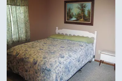 37176 Seymour Drive, Prairie Du Chien, WI 53821 - Photo 15