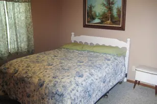 37176 Seymour Dr, Prairie Du Chien, WI 53821 - Photo 15